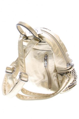 Plecak Unbranded, Kolor Kolorowy, Cena 82,99 zł