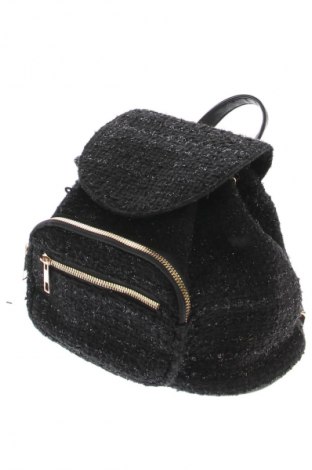Plecak Unbranded, Kolor Czarny, Cena 43,68 zł