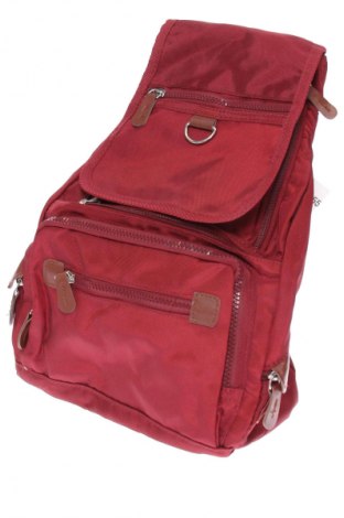 Plecak Unbranded, Kolor Czerwony, Cena 74,99 zł
