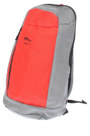 Plecak Unbranded, Kolor Kolorowy, Cena 80,99 zł