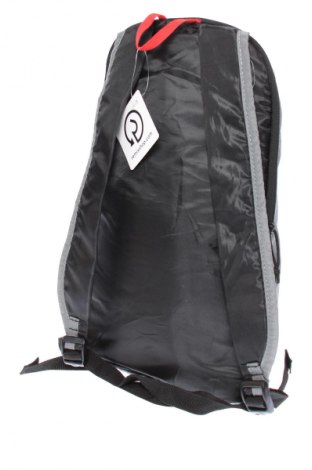 Plecak Unbranded, Kolor Kolorowy, Cena 80,99 zł