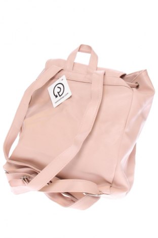 Ruksak  Unbranded, Barva Popelavě růžová, Cena  449,00 Kč