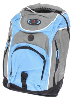 Plecak Unbranded, Kolor Kolorowy, Cena 80,99 zł