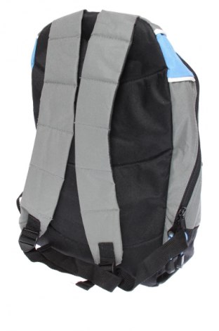 Plecak Unbranded, Kolor Kolorowy, Cena 80,99 zł