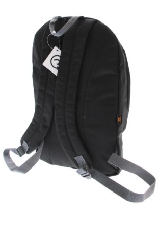 Plecak Unbranded, Kolor Czarny, Cena 44,94 zł