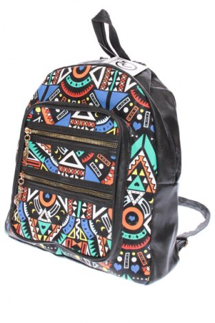 Plecak Unbranded, Kolor Kolorowy, Cena 82,99 zł