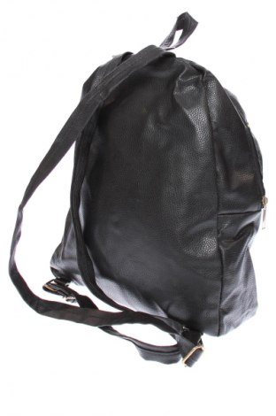 Plecak Unbranded, Kolor Kolorowy, Cena 82,99 zł