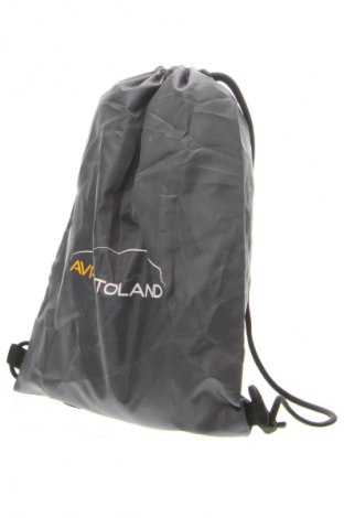 Plecak Unbranded, Kolor Szary, Cena 81,99 zł