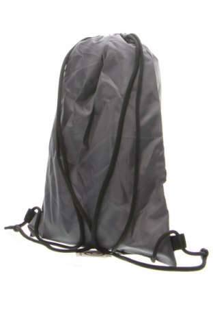 Plecak Unbranded, Kolor Szary, Cena 81,99 zł