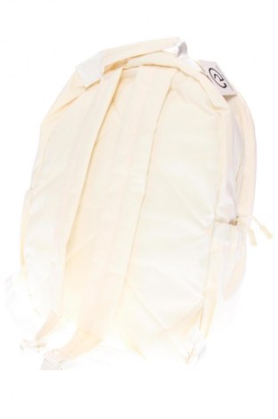 Plecak Unbranded, Kolor ecru, Cena 80,99 zł
