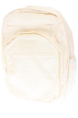 Plecak Unbranded, Kolor ecru, Cena 80,99 zł