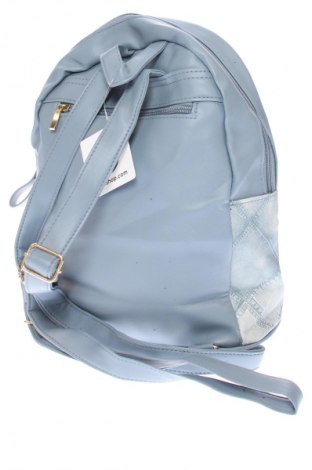 Plecak Unbranded, Kolor Kolorowy, Cena 88,99 zł