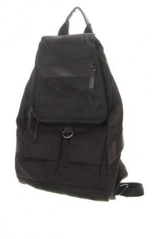 Plecak Unbranded, Kolor Czarny, Cena 72,99 zł