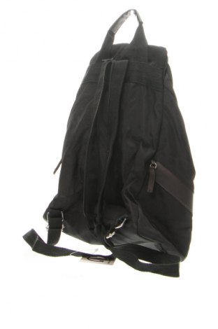 Plecak Unbranded, Kolor Czarny, Cena 72,99 zł