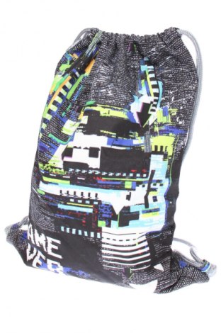 Plecak Unbranded, Kolor Kolorowy, Cena 80,99 zł
