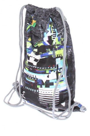 Plecak Unbranded, Kolor Kolorowy, Cena 80,99 zł