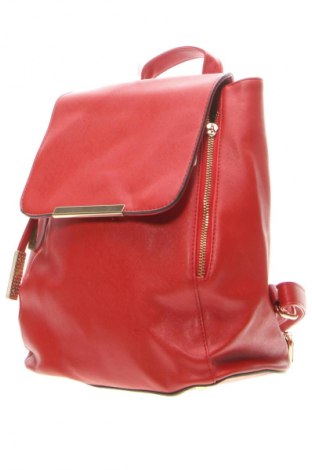 Plecak Unbranded, Kolor Czerwony, Cena 81,99 zł