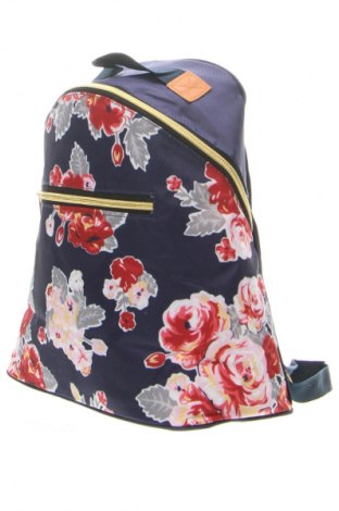 Plecak Unbranded, Kolor Kolorowy, Cena 80,99 zł