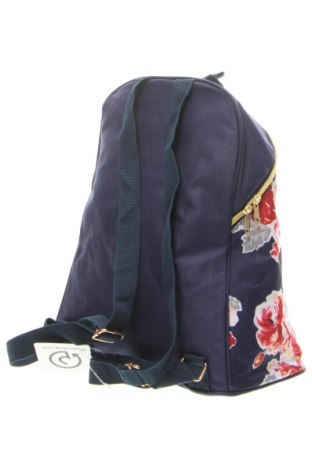 Plecak Unbranded, Kolor Kolorowy, Cena 80,99 zł