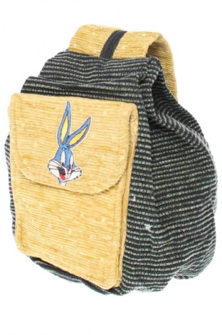 Plecak Unbranded, Kolor Kolorowy, Cena 80,99 zł