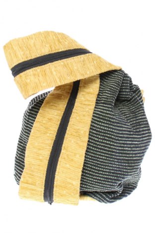 Plecak Unbranded, Kolor Kolorowy, Cena 80,99 zł