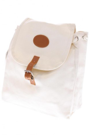 Plecak Unbranded, Kolor Czarny, Cena 72,99 zł