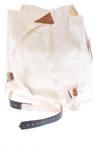 Plecak Unbranded, Kolor Czarny, Cena 72,99 zł