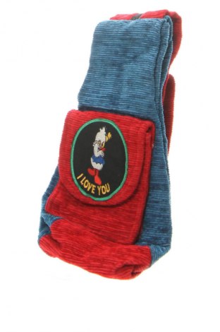 Plecak Unbranded, Kolor Kolorowy, Cena 80,99 zł