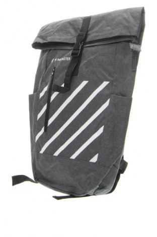 Plecak Unbranded, Kolor Szary, Cena 98,99 zł