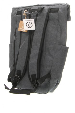 Plecak Unbranded, Kolor Szary, Cena 98,99 zł