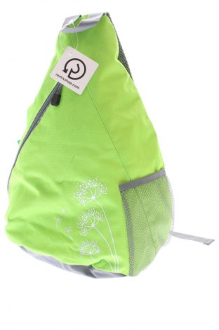 Plecak Unbranded, Kolor Zielony, Cena 44,94 zł