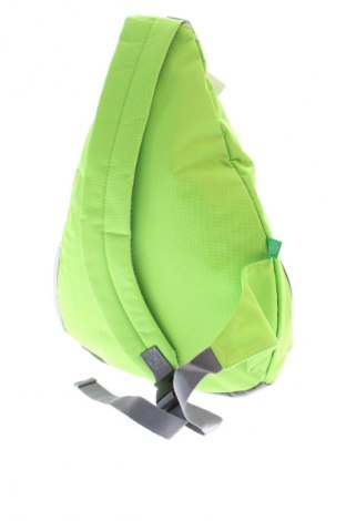 Plecak Unbranded, Kolor Zielony, Cena 44,94 zł