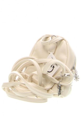 Plecak Unbranded, Kolor ecru, Cena 77,99 zł
