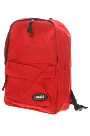 Plecak Unbranded, Kolor Czerwony, Cena 68,99 zł