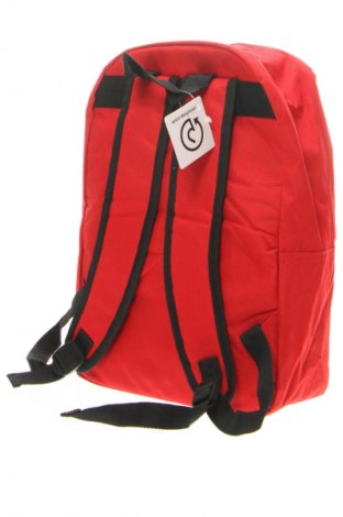 Plecak Unbranded, Kolor Czerwony, Cena 68,99 zł