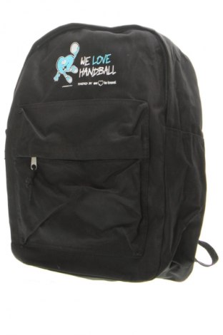 Plecak Unbranded, Kolor Czarny, Cena 72,99 zł