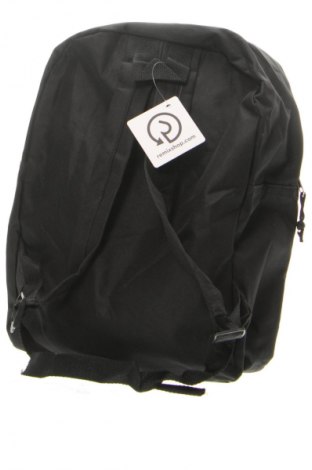Plecak Unbranded, Kolor Czarny, Cena 72,99 zł