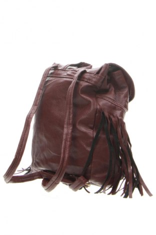 Plecak Unbranded, Kolor Czerwony, Cena 76,99 zł