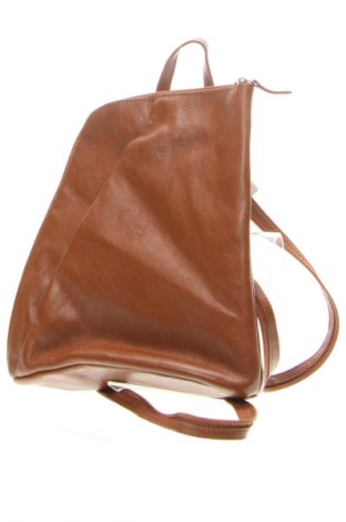 Plecak Unbranded, Kolor Pomarańczowy, Cena 76,99 zł