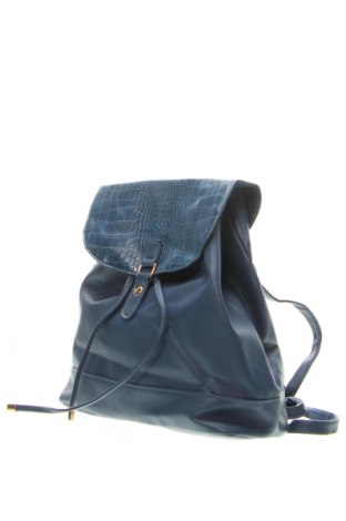 Plecak Unbranded, Kolor Niebieski, Cena 65,99 zł