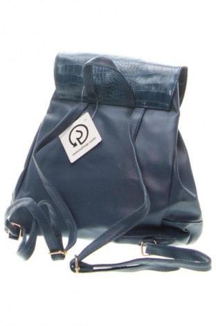 Plecak Unbranded, Kolor Niebieski, Cena 65,99 zł