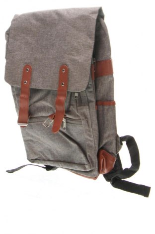 Plecak Unbranded, Kolor Szary, Cena 81,99 zł