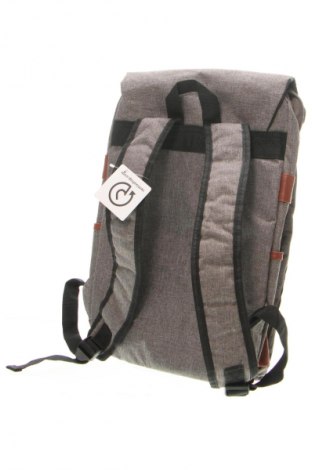 Plecak Unbranded, Kolor Szary, Cena 81,99 zł