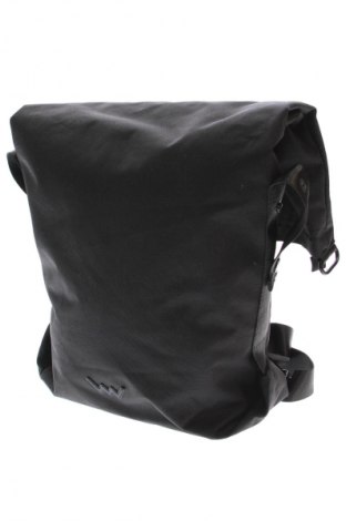 Plecak Unbranded, Kolor Czarny, Cena 121,34 zł
