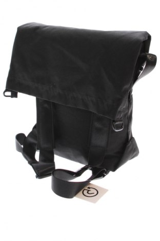 Plecak Unbranded, Kolor Czarny, Cena 121,34 zł