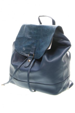 Plecak Unbranded, Kolor Niebieski, Cena 65,99 zł