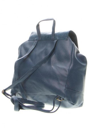 Plecak Unbranded, Kolor Niebieski, Cena 65,99 zł