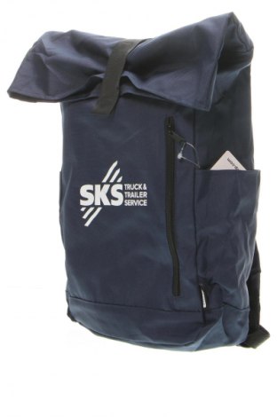 Plecak Unbranded, Kolor Niebieski, Cena 70,99 zł