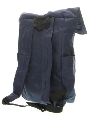 Plecak Unbranded, Kolor Niebieski, Cena 70,99 zł