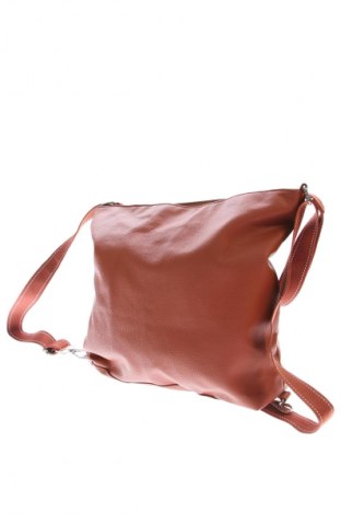 Plecak Unbranded, Kolor Brązowy, Cena 43,68 zł